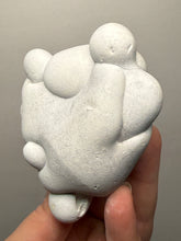 Load image into Gallery viewer, Chichaoua Menalite “Fairy Stone” Concretion | Natural Collector Display Specimen | Morocco