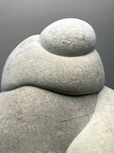 Load image into Gallery viewer, Chichaoua Menalite “Fairy Stone” Concretion | Natural Collector Display Specimen | Morocco