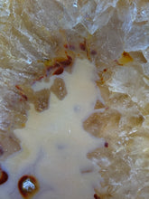 Load image into Gallery viewer, Premium Sumatra Agate (Chalcedony) Display Specimen | Indonesia
