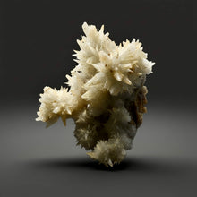 Load image into Gallery viewer, Premium Natural White Calcite Crystal Cluster Collector Specimen | Iraí, Rio Grande do Sul, Brazil