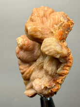 Load image into Gallery viewer, Chalcedony Quartz Rose Agate Collector Mineral Specimen – Morocco
