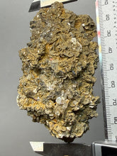 Load image into Gallery viewer, Pink Apatite on Matrix – Collector Mineral Specimen from Pakistan