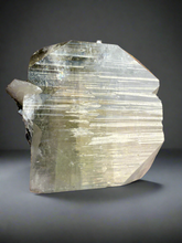 Load image into Gallery viewer, Large Sage Green Garden Apophyllite + Pink Apophyllite • Maharashtra, India