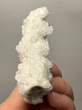 Load image into Gallery viewer, Premium Natural Gemmy Apophyllite Stalactite Collector Mineral Specimen
Maharashtra, India