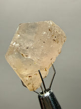 Load image into Gallery viewer, Pink Apatite – Collector Mineral Specimen from Pakistan
