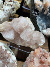 Load image into Gallery viewer, High Grade Red, Orange, Yellow Minerals • Live Stream