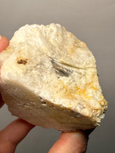 Load image into Gallery viewer, Pink Apatite on Matrix – Collector Mineral Specimen from Pakistan