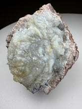 Load image into Gallery viewer, Hyalite Opal on Matrix • San Felipe Mine, Guanajuato, Mexico