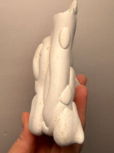 Load image into Gallery viewer, Chichaoua Menalite “Fairy Stone” Concretion | Natural Collector Display Specimen | Morocco