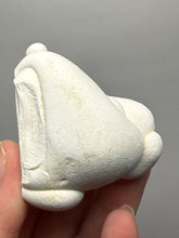 Load image into Gallery viewer, Chichaoua Menalite “Fairy Stone” Concretion | Natural Collector Display Specimen | Morocco
