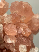 Load image into Gallery viewer, Pink Amethyst Cluster | Argentina