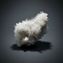 Load image into Gallery viewer, High-Grade Chrysanthemum Quartz (Needle Quartz) Spray Cluster | Jiangxi, China