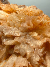 Load image into Gallery viewer, Chalcedony Quartz Rose Agate Collector Mineral Specimen – Morocco