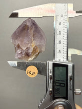 Load image into Gallery viewer, Spirit Amethyst (Cactus / Spirit Quartz) | South Africa