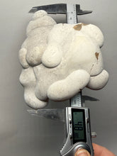 Load image into Gallery viewer, Chichaoua Menalite “Fairy Stone” Concretion | Natural Collector Display Specimen | Morocco