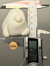 Load image into Gallery viewer, Chichaoua Menalite “Fairy Stone” Concretion | Natural Collector Display Specimen | Morocco