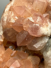 Load image into Gallery viewer, Pink Amethyst Cluster | Argentina