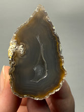 Load image into Gallery viewer, Natural Laguna Agate Collector Mineral Specimen | Chihuahua, Mexico
