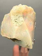 Load image into Gallery viewer, Precious Opal with Color Play | Welo, Ethiopia