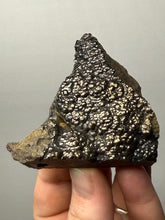 Load image into Gallery viewer, Botryoidal Stalactite Goethite (Iron Oxyhydroxide) Display Specimen | Turkey