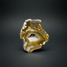 Load image into Gallery viewer, Premium Sumatra Agate (Banded Chalcedony) Display Specimen | Indonesia
