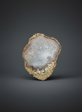 Load image into Gallery viewer, Natural Laguna Agate Collector Mineral Specimen | Chihuahua, Mexico