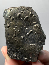 Load image into Gallery viewer, Botryoidal Stalactite Goethite (Iron Oxyhydroxide) Display Specimen | Turkey
