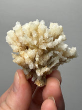 Load image into Gallery viewer, High-Grade Flower Calcite Crystal Specimen | Wenshan Mine, Yunnan, China | Collector Mineral Display