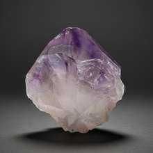 Load image into Gallery viewer, Spirit Amethyst (Cactus / Spirit Quartz) | South Africa