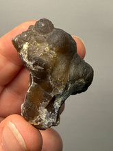 Load image into Gallery viewer, Natural Bonsai Suiseki Chalcedony Gobi Agate Collector Mineral Specimen | Morocco