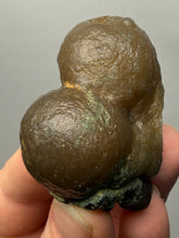 Load image into Gallery viewer, Natural Bonsai Suiseki Chalcedony Gobi Agate Collector Mineral Specimen | Morocco