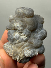Load image into Gallery viewer, Natural Bonsai Suiseki Chalcedony Gobi Agate Collector Mineral Specimen | Morocco