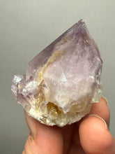 Load image into Gallery viewer, Spirit Amethyst (Cactus / Spirit Quartz) | South Africa