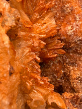 Load image into Gallery viewer, Chalcedony Quartz Rose Agate Collector Mineral Specimen – Morocco