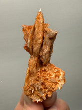 Load image into Gallery viewer, Chalcedony Quartz Rose Agate Collector Mineral Specimen – Morocco