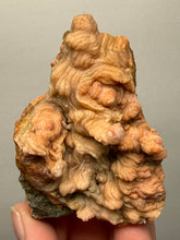 Load image into Gallery viewer, Chalcedony Quartz Rose Agate Collector Mineral Specimen – Morocco