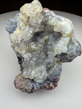 Load image into Gallery viewer, Hyalite Opal on Matrix • San Felipe Mine, Guanajuato, Mexico