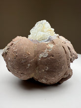 Load image into Gallery viewer, Hyalite Opal on Matrix • San Felipe Mine, Guanajuato, Mexico