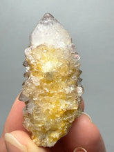 Load image into Gallery viewer, Spirit Amethyst (Cactus / Spirit Quartz) | South Africa