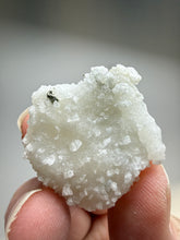 Load image into Gallery viewer, Afghan Lazurite Specimen | Deep Blue Lapis-Grade Crystal on Matrix | Collector Display Mineral