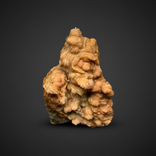Load image into Gallery viewer, Chalcedony Quartz Rose Agate Collector Mineral Specimen – Morocco