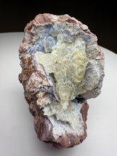 Load image into Gallery viewer, Hyalite Opal on Matrix • San Felipe Mine, Guanajuato, Mexico