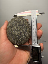 Load image into Gallery viewer, Pyrite Concretion Ball (Natural “Pyrite Sphere”) — Yunnan Province, China | Mineral Specimen