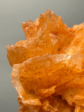Load image into Gallery viewer, Chalcedony Quartz Rose Agate Collector Mineral Specimen – Morocco