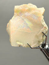 Load image into Gallery viewer, Precious Opal with Color Play | Welo, Ethiopia
