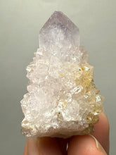 Load image into Gallery viewer, Spirit Amethyst (Cactus / Spirit Quartz) | South Africa