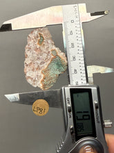 Load image into Gallery viewer, Pink Apophyllite Crystal Cluster — Deccan Traps, Maharashtra, India