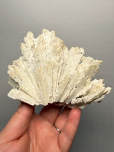 Load image into Gallery viewer, Rare Natural Anhydrite Collector Mineral Specimen | Brazil