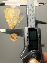 Load image into Gallery viewer, High-Grade Flower Calcite Crystal Specimen | Wenshan Mine, Yunnan, China | Collector Mineral Display