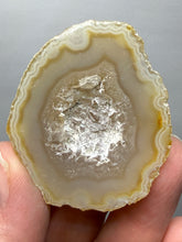 Load image into Gallery viewer, Premium Sumatra Agate (Banded Chalcedony) Display Specimen | Indonesia